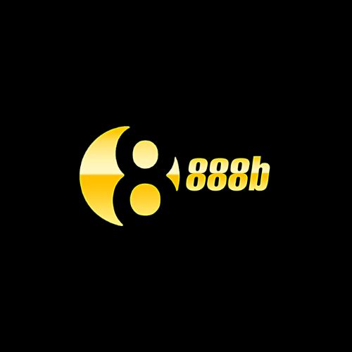 888b